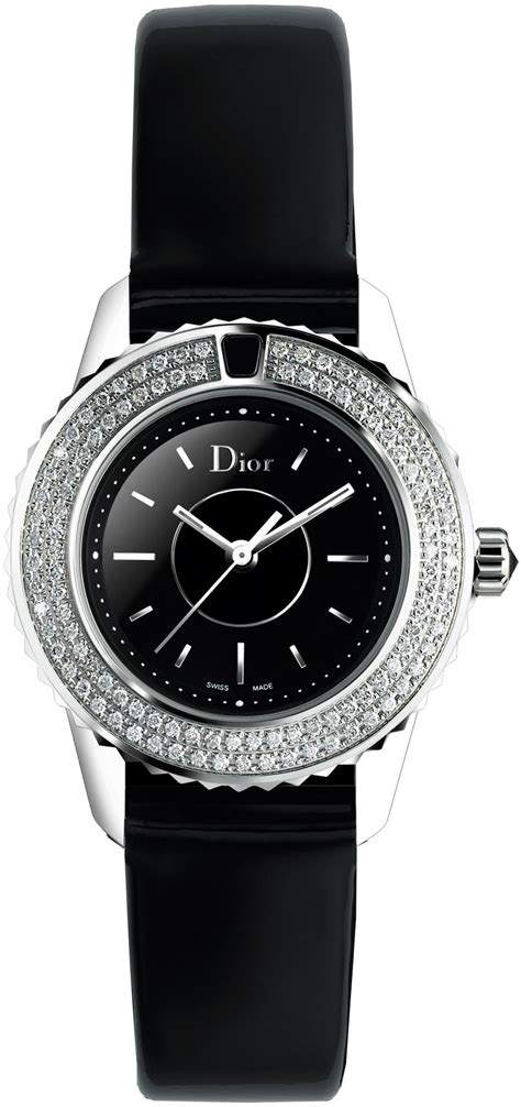 womens watches dior|Dior watches official site.